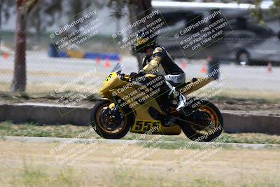 media/May-26-2024-Lets Ride (Sun) [[4952920045]]/A Group/2pm (Sunrise)/